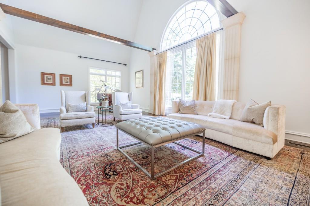 468 W Paces Ferry Road, Atlanta, Georgia image 11