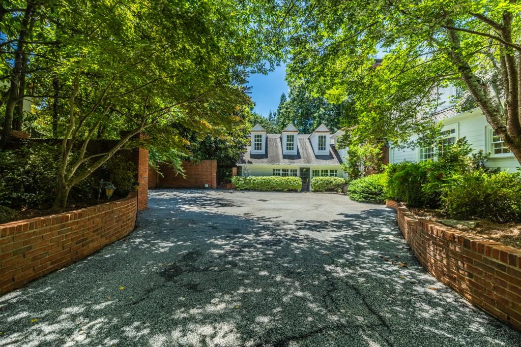 468 W Paces Ferry Road, Atlanta, Georgia image 6