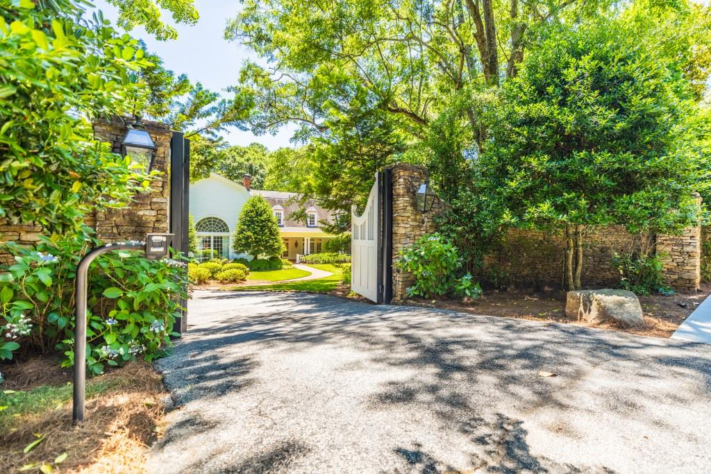 468 W Paces Ferry Road, Atlanta, Georgia image 7