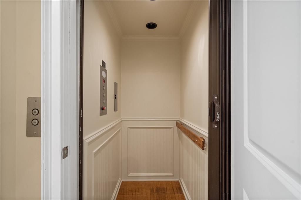 10567 Bent Tree View