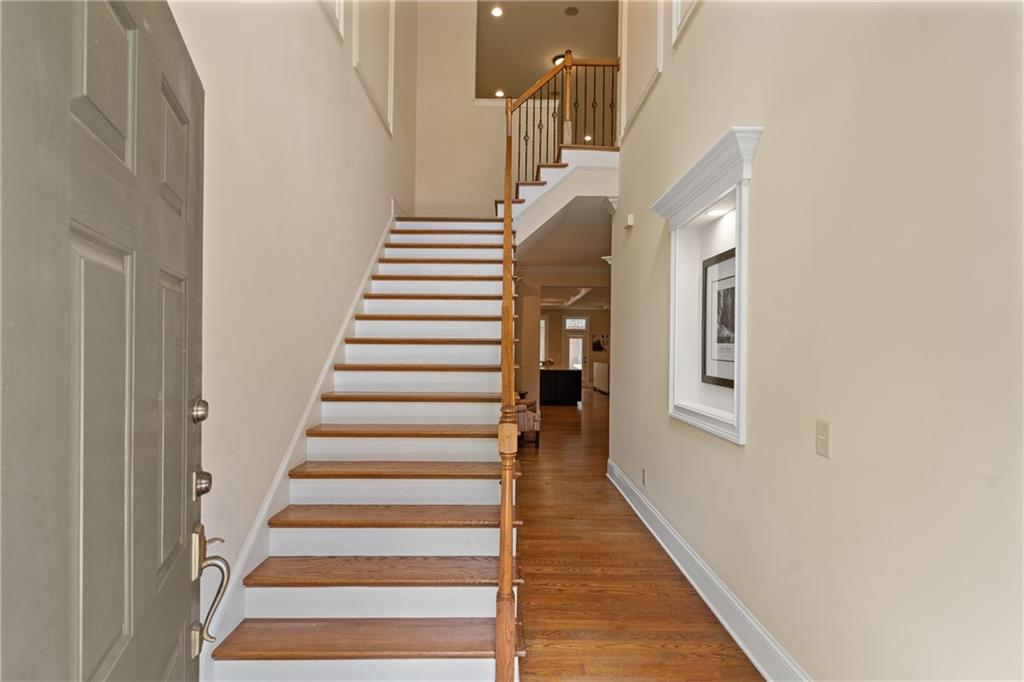 10567 Bent Tree View