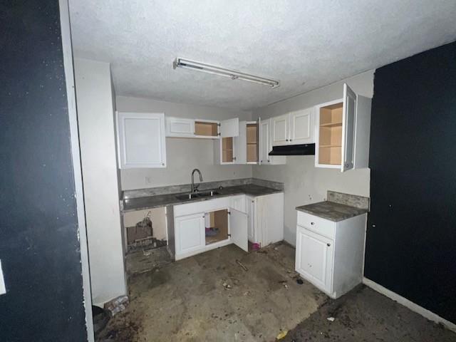 Baker Hills - Residential