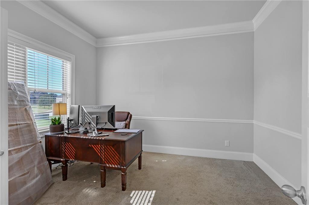 1336 Mandarin Lane
