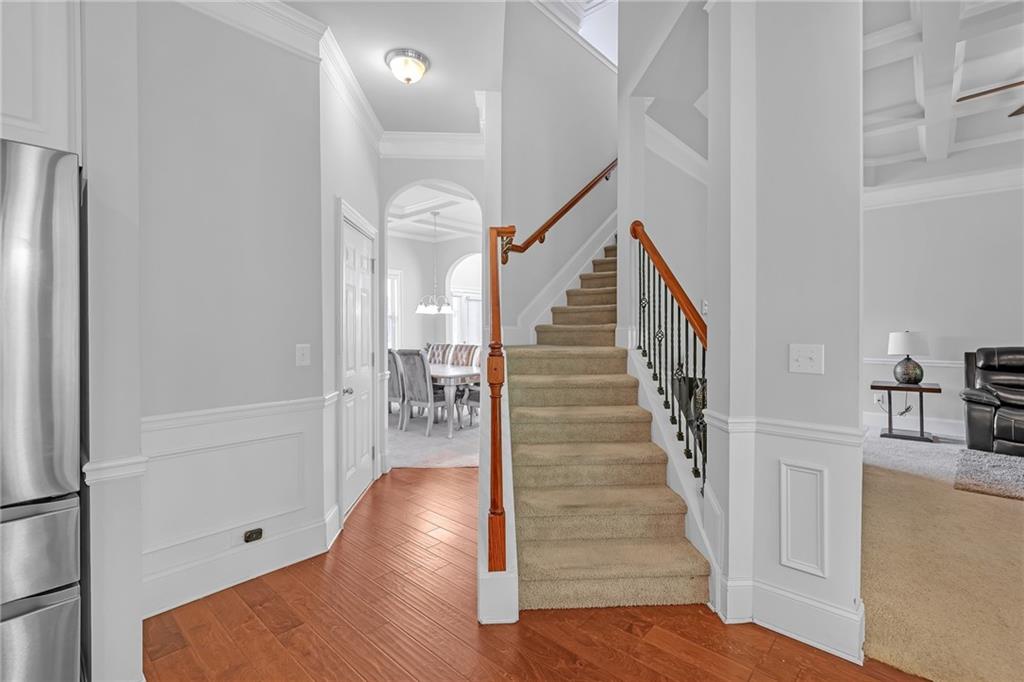 1336 Mandarin Lane