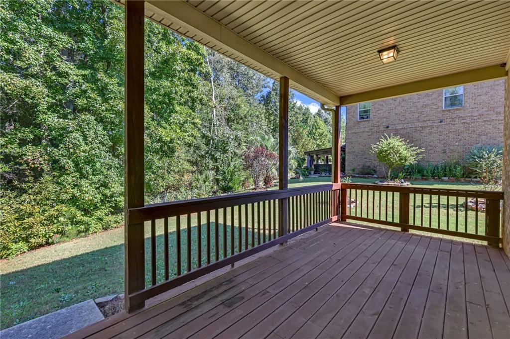 1336 Mandarin Lane