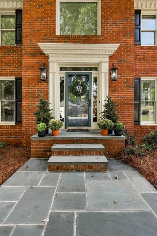 235 Meissen Court, Johns Creek, GA, 30022 235 Meissen Court