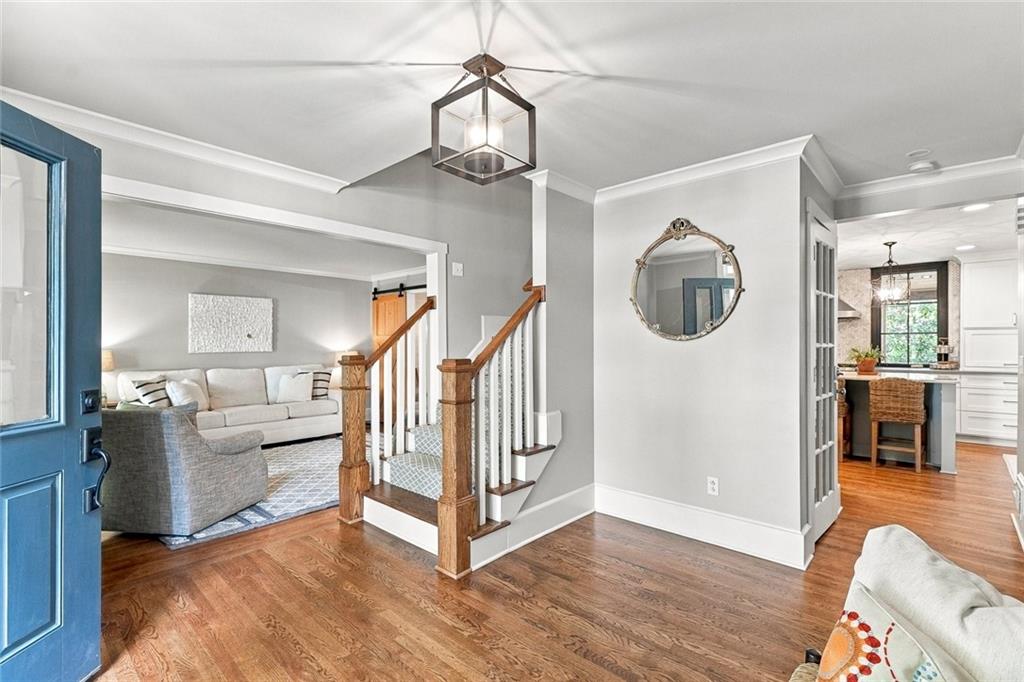 235 Meissen Court, Johns Creek, GA, 30022 235 Meissen Court