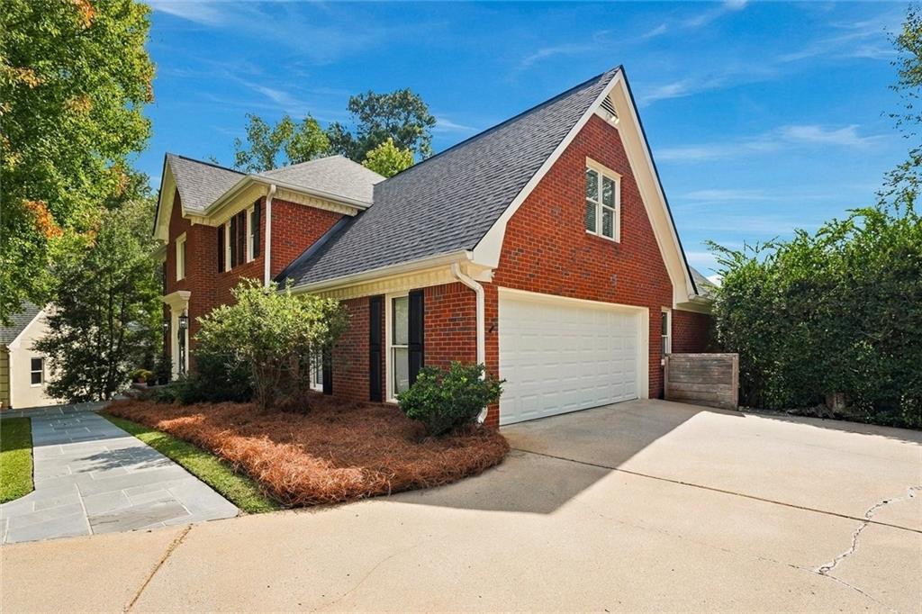 235 Meissen Court, Johns Creek, GA, 30022 235 Meissen Court