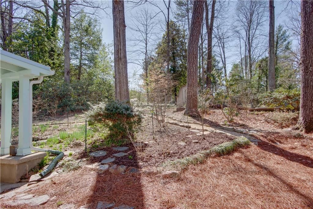 listing image 36