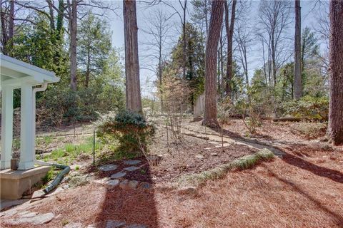 listing image 36