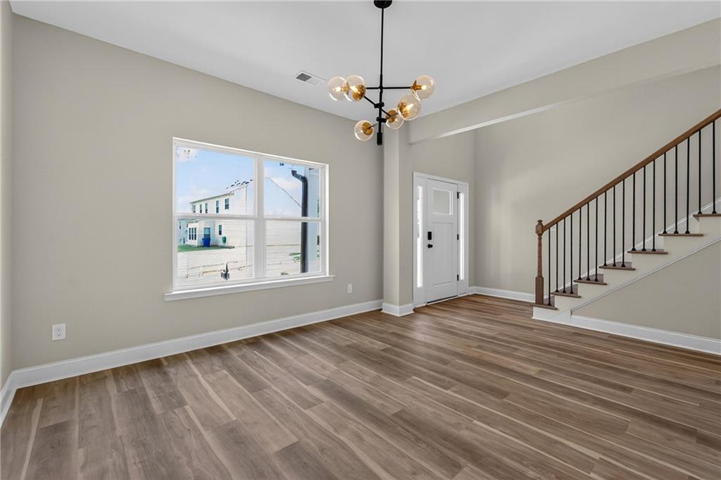7536 Parkland Bend