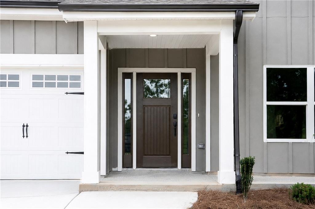 7536 Parkland Bend