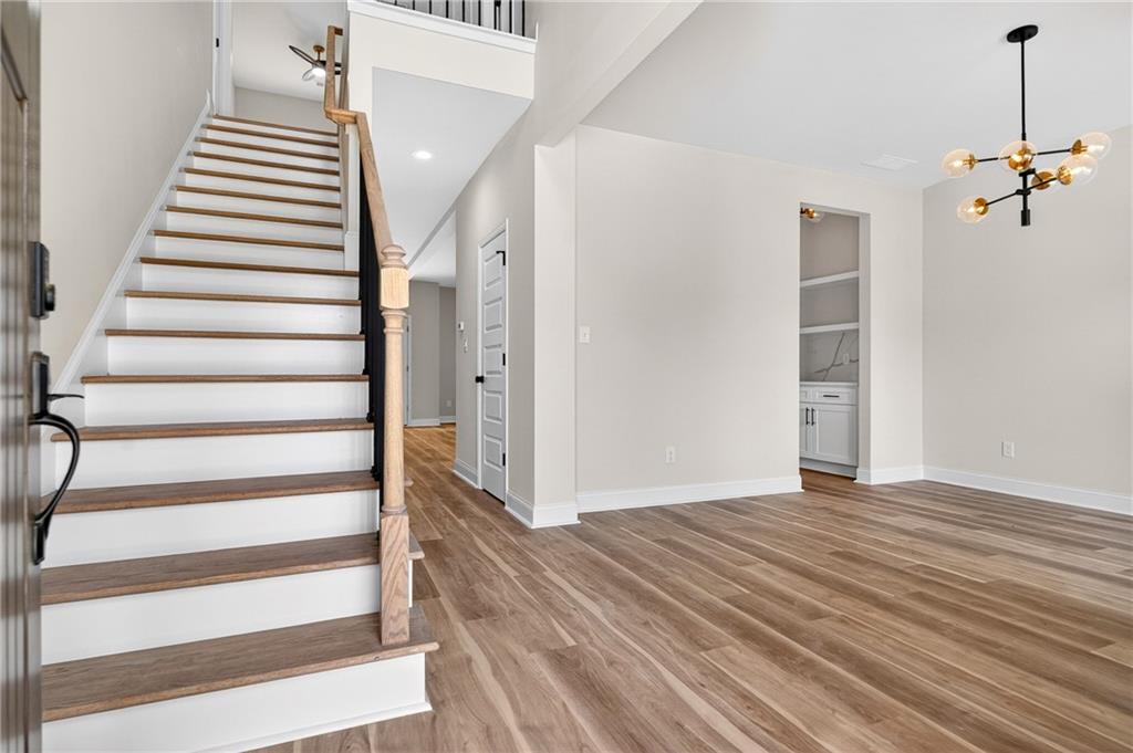 7536 Parkland Bend