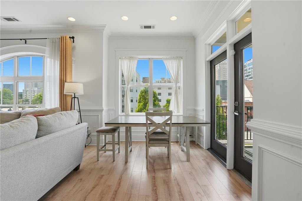 625 Piedmont Avenue NE 3001