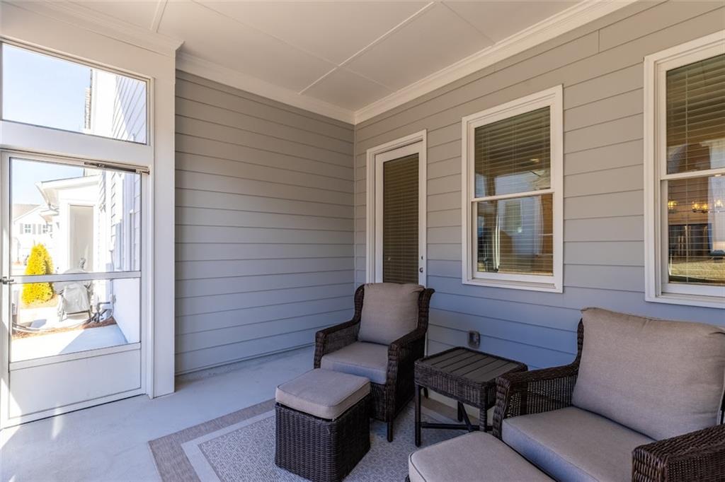 2133 Kirkham Way, Kennesaw, Georgia image 33