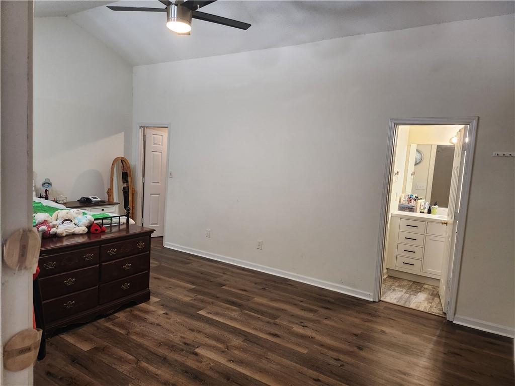 4173 Stillwater Drive, Duluth, Georgia image 13