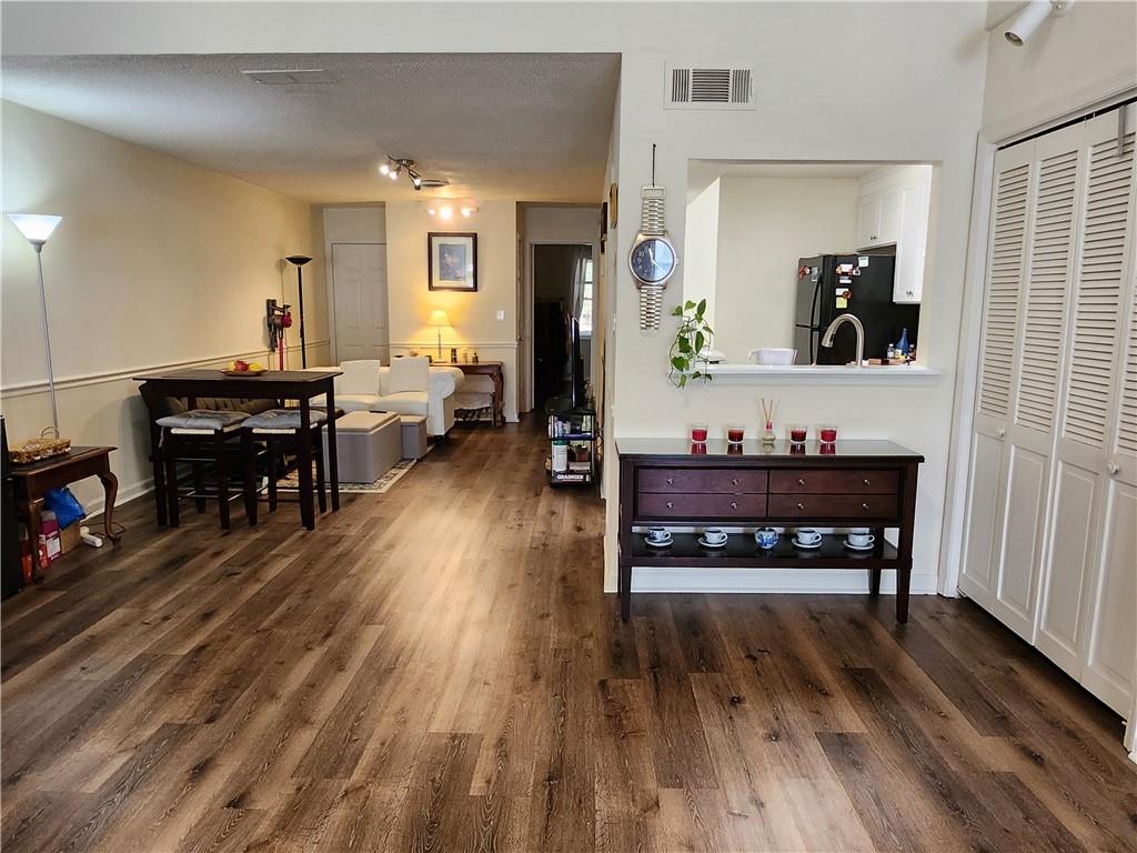 4173 Stillwater Drive, Duluth, Georgia image 7