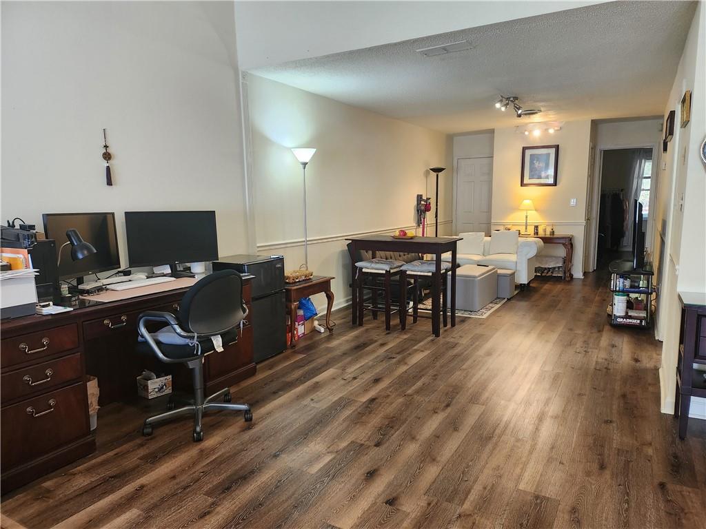 4173 Stillwater Drive, Duluth, Georgia image 6
