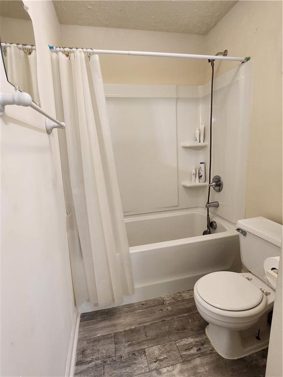 4173 Stillwater Drive, Duluth, Georgia image 4