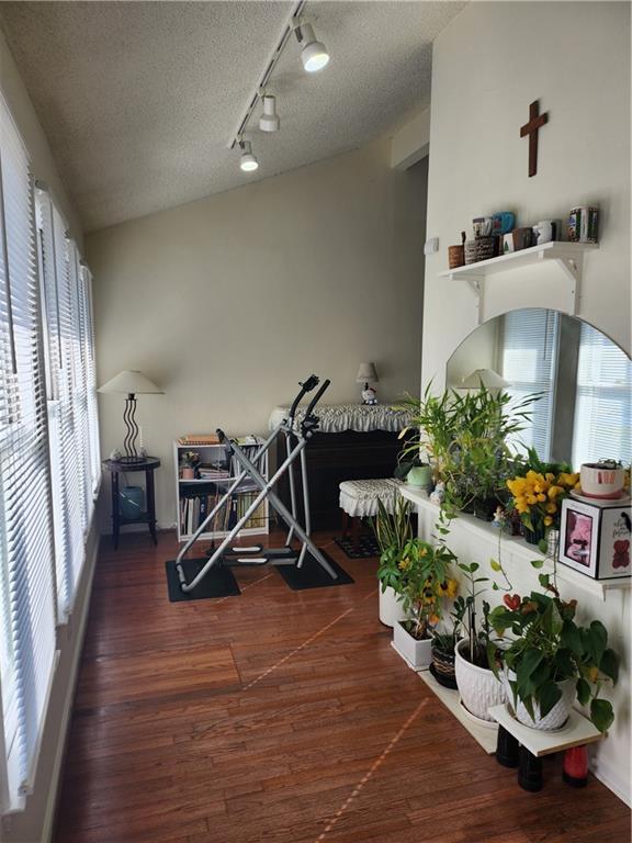 4173 Stillwater Drive, Duluth, Georgia image 10