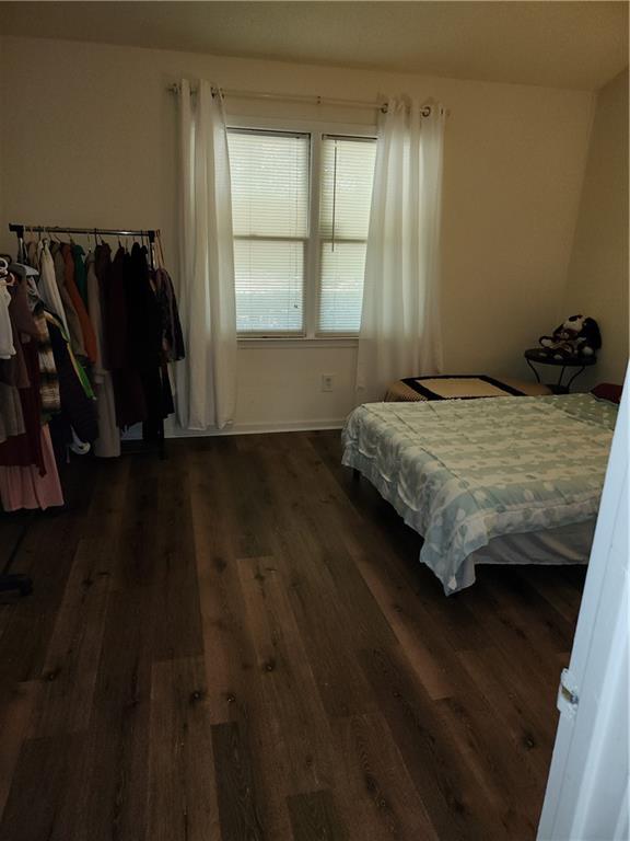 4173 Stillwater Drive, Duluth, Georgia image 3