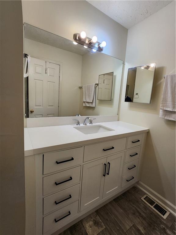 4173 Stillwater Drive, Duluth, Georgia image 5