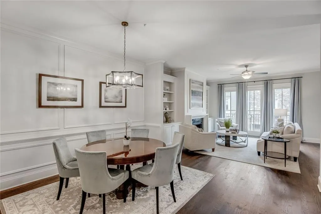 Senoia, Georgia 30276, United States, 3 Bedrooms Bedrooms, ,4 BathroomsBathrooms,Residential,Active,243903