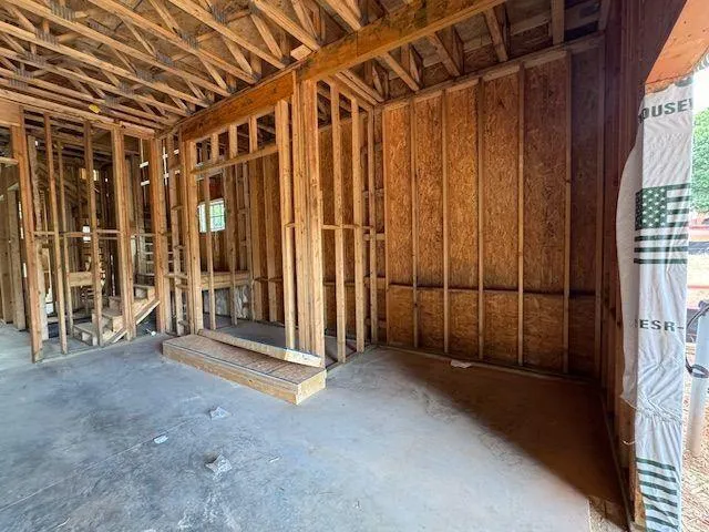 Senoia, Georgia 30276, United States, 3 Bedrooms Bedrooms, ,4 BathroomsBathrooms,Residential,Active,243903