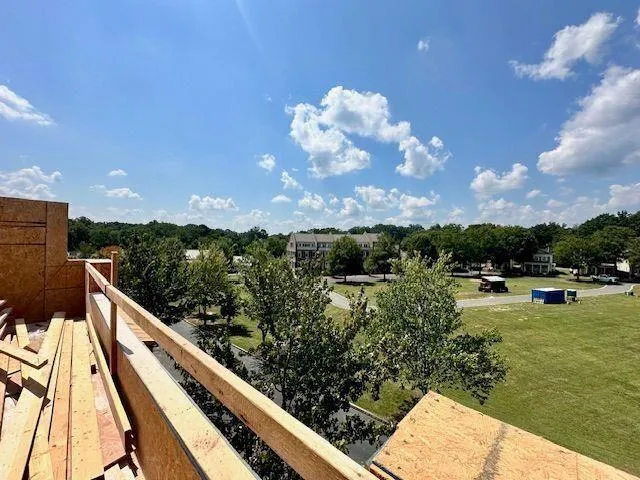 Senoia, Georgia 30276, United States, 3 Bedrooms Bedrooms, ,4 BathroomsBathrooms,Residential,Active,243903