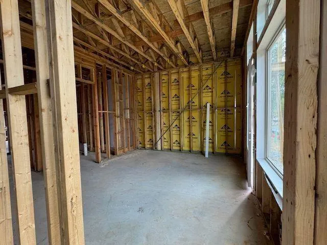 Senoia, Georgia 30276, United States, 3 Bedrooms Bedrooms, ,4 BathroomsBathrooms,Residential,Active,243903