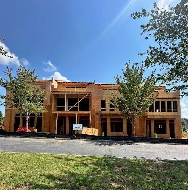 Senoia, Georgia 30276, United States, 3 Bedrooms Bedrooms, ,4 BathroomsBathrooms,Residential,Active,243903