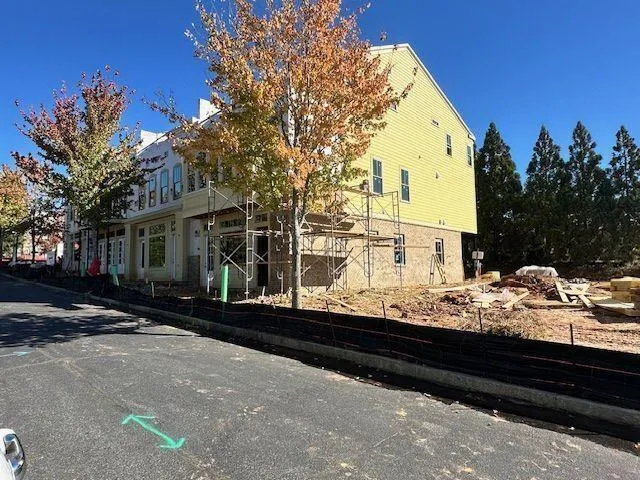 Senoia, Georgia 30276, United States, 3 Bedrooms Bedrooms, ,4 BathroomsBathrooms,Residential,Active,243903