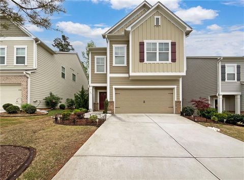 Single Family Residence in Hiram GA 261 Denver Avenue.jpg