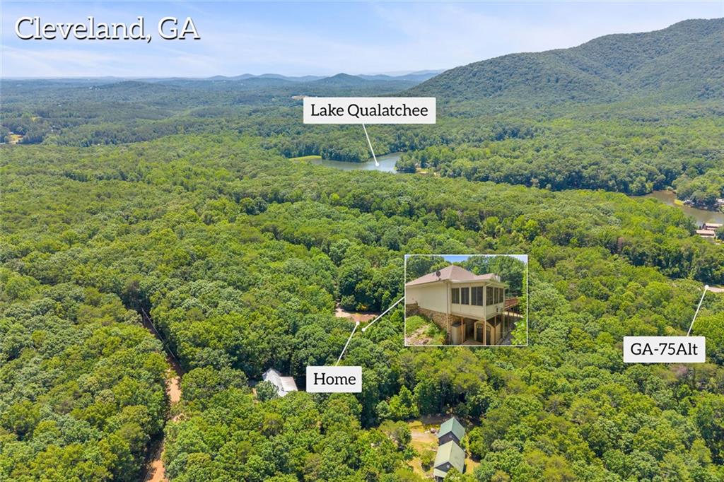 160 Quail Ridge Drive