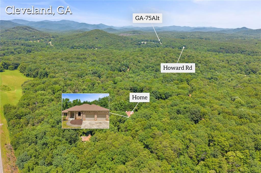 160 Quail Ridge Drive