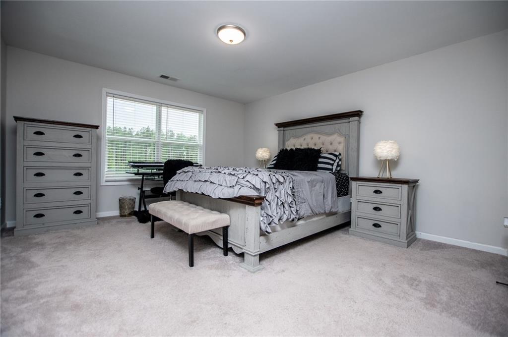 405 Adler Point, Carrollton, Georgia image 33