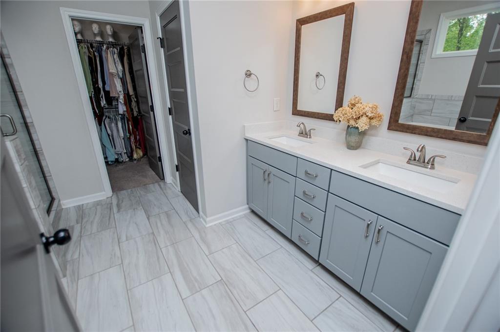 405 Adler Point, Carrollton, Georgia image 27