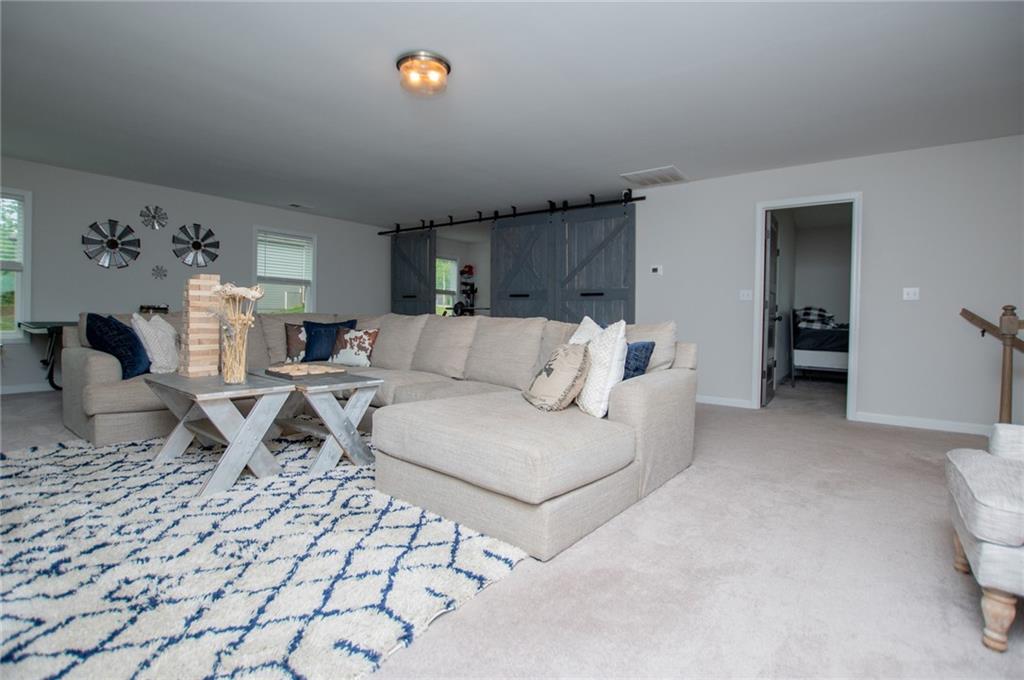 405 Adler Point, Carrollton, Georgia image 37