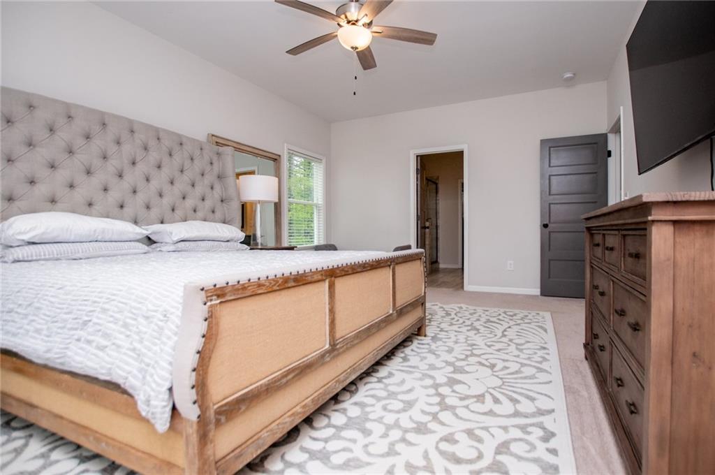 405 Adler Point, Carrollton, Georgia image 25