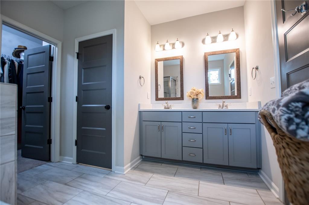405 Adler Point, Carrollton, Georgia image 30