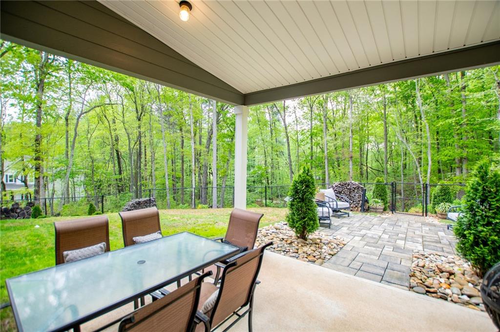 405 Adler Point, Carrollton, Georgia image 40