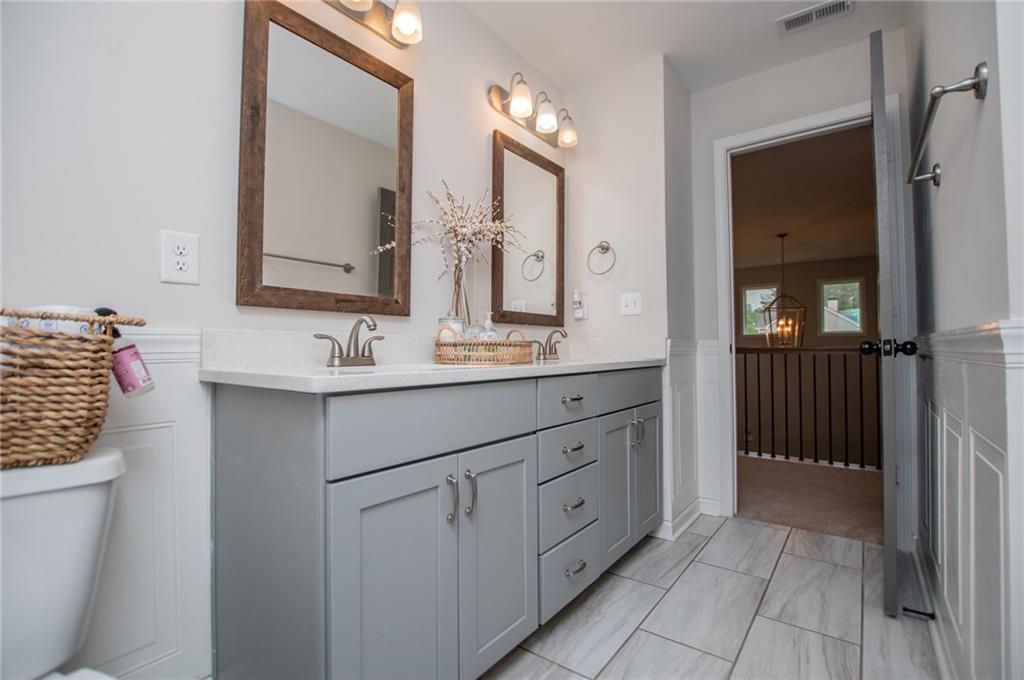 405 Adler Point, Carrollton, Georgia image 36