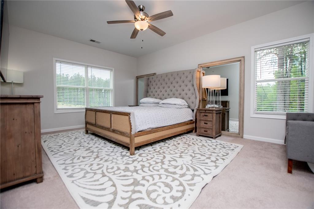 405 Adler Point, Carrollton, Georgia image 24