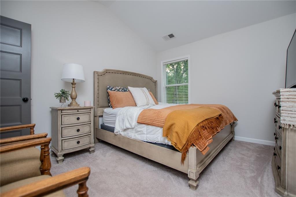 405 Adler Point, Carrollton, Georgia image 34