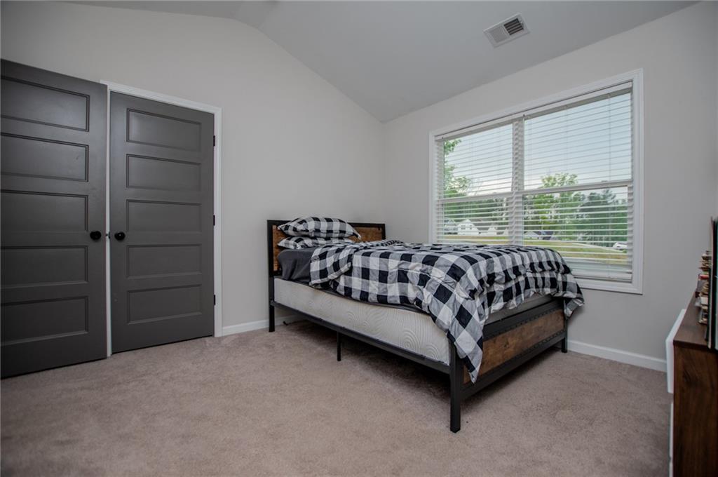 405 Adler Point, Carrollton, Georgia image 32