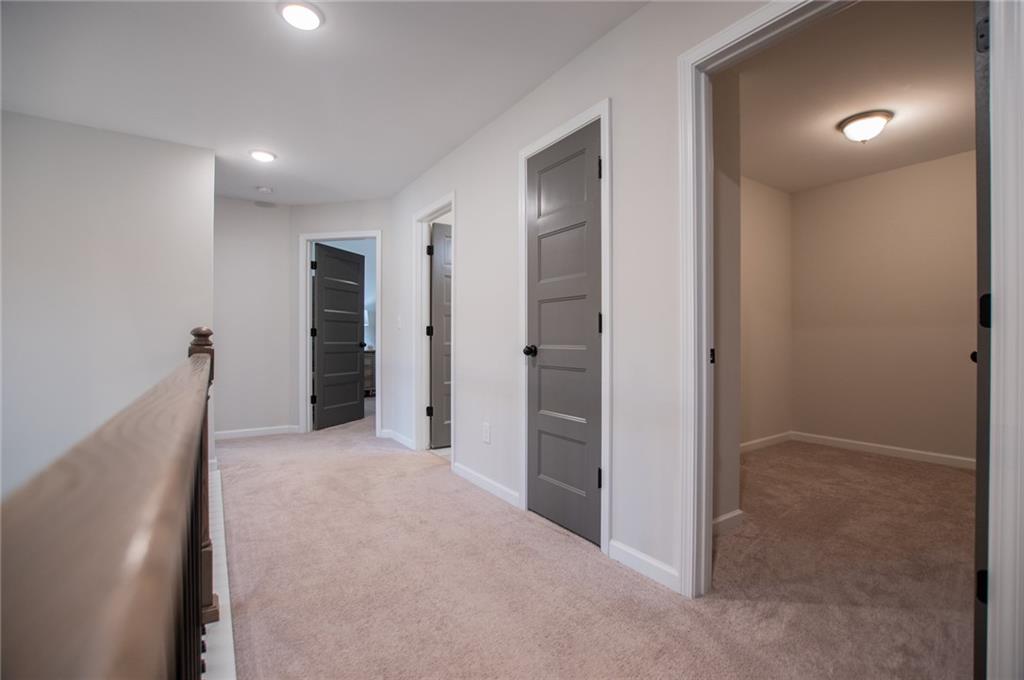 405 Adler Point, Carrollton, Georgia image 31