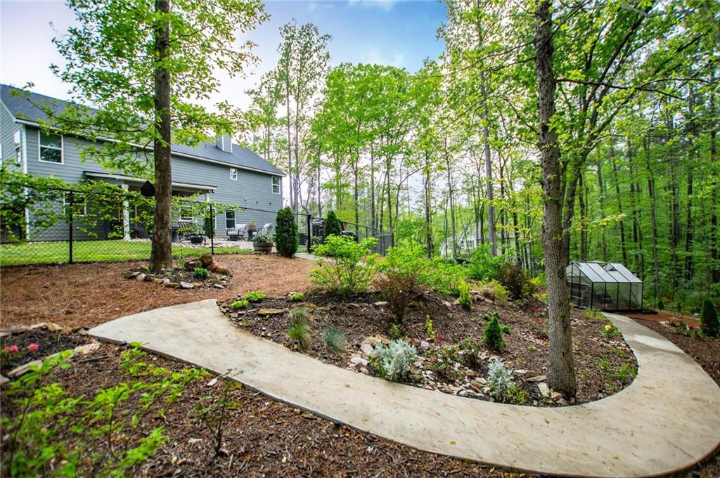 405 Adler Point, Carrollton, Georgia image 46