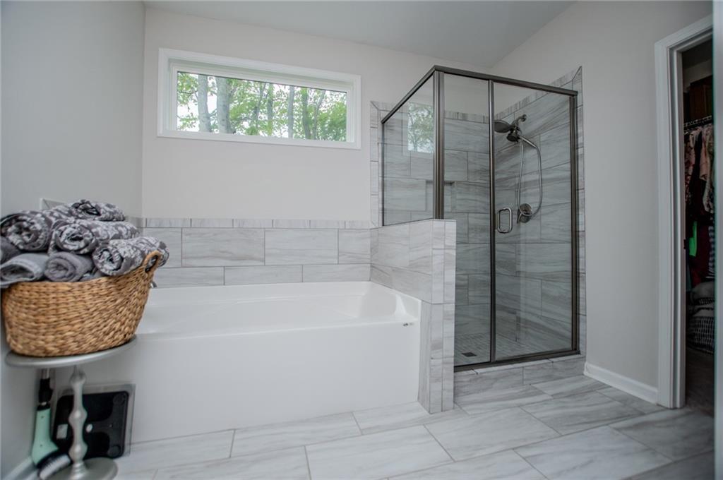 405 Adler Point, Carrollton, Georgia image 29