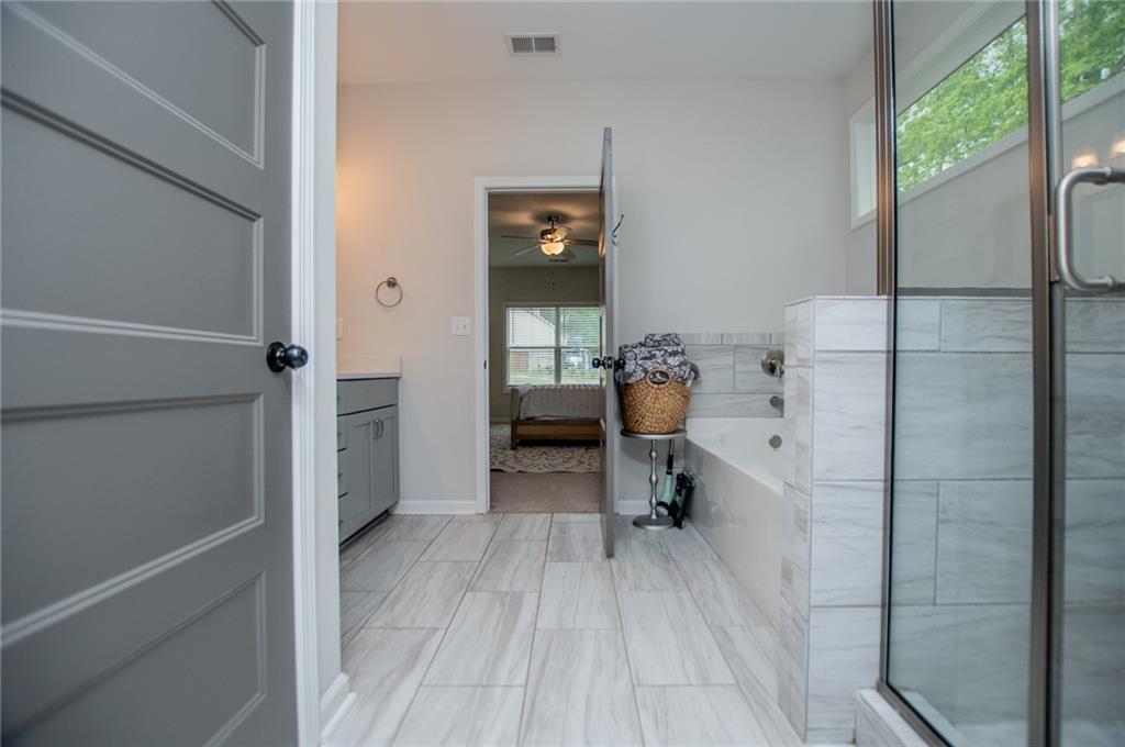 405 Adler Point, Carrollton, Georgia image 26