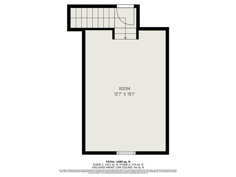 Single Family Residence in Loganville GA 4292 Beaverton Circle 32.jpg